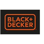 Black & Decker 18V sæt: græstrimmer, hækkeklipper, boremaskine og rundsav. Værdi: 4.048 DKK
